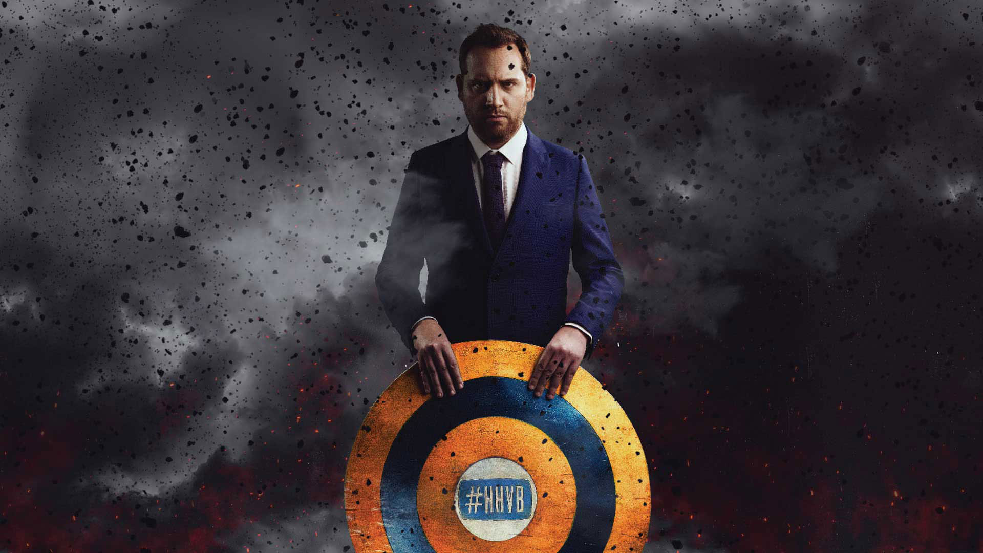 Xander De Rycke houdt het voor bekeken 2023 Tickets Lotto Arena